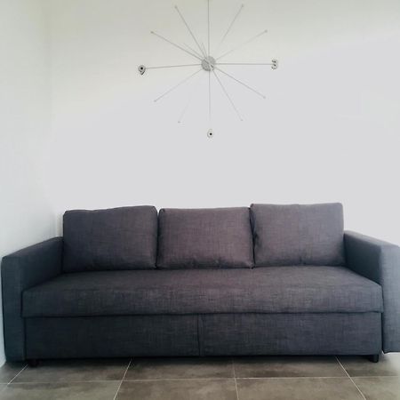 Caseospitali - Casa Lumiere, Bilocale Panoramico E Luminoso - Piano 3 No Ascensore Cernusco Sul Naviglio Exteriör bild