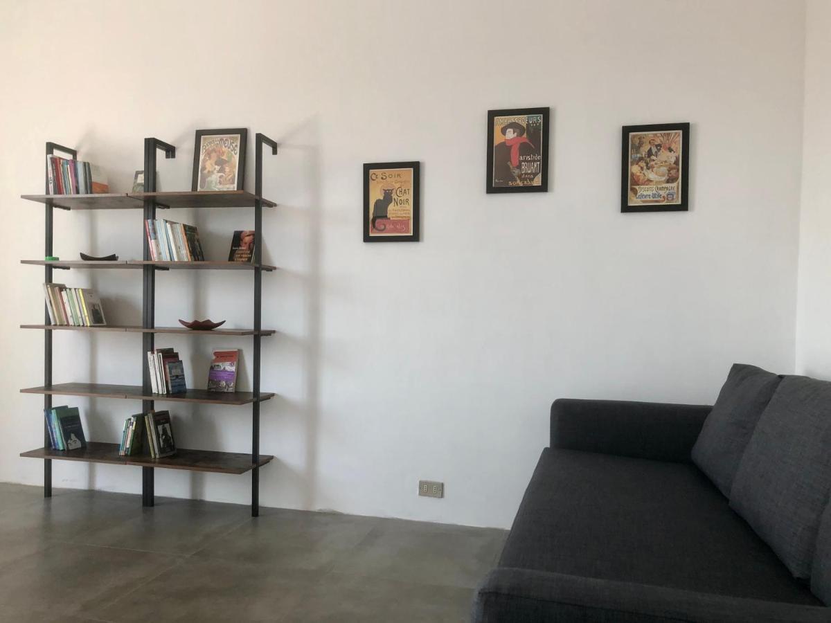 Caseospitali - Casa Lumiere, Bilocale Panoramico E Luminoso - Piano 3 No Ascensore Cernusco Sul Naviglio Exteriör bild